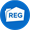 REG.RU