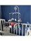 Музыкальная карусель Морские обитатели (звук), 8765 45fb5f62d4e211ef0a8 - фото 1694135
