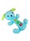 Развивающая игрушка "Собачка" (свет,звук) в коробке 45528ca1d4e211ef0a8 - фото 1694354