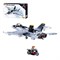 Конструктор Истребитель M38-B0928 ed3037a2d12f11ef0a8 - фото 1696192
