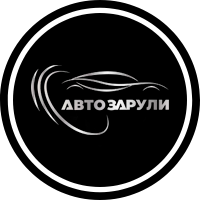 autozaruli.ru