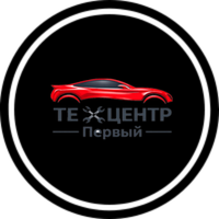 техцентр-первый.рф