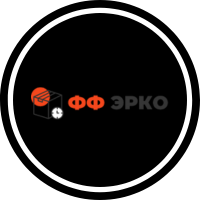фф-эрко.рф
