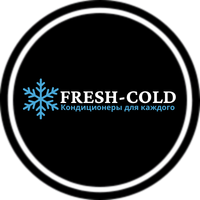 fresh-cold.ru