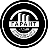 garant89.ru