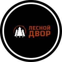 lesnoydvor23.ru