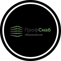 gkpso.ru