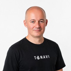 Александр