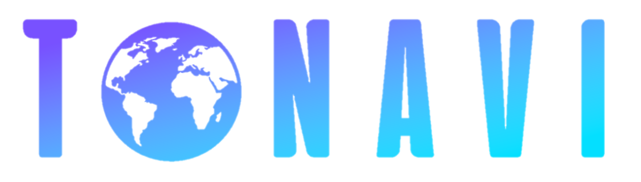TONAVI